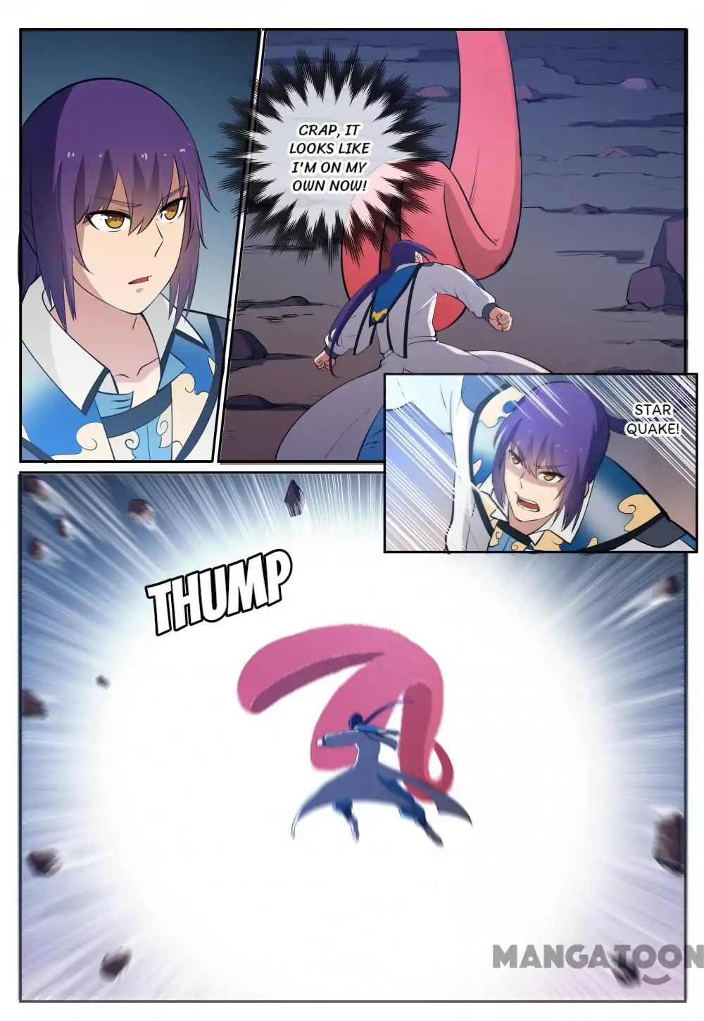 Page 11 of Chapter 285