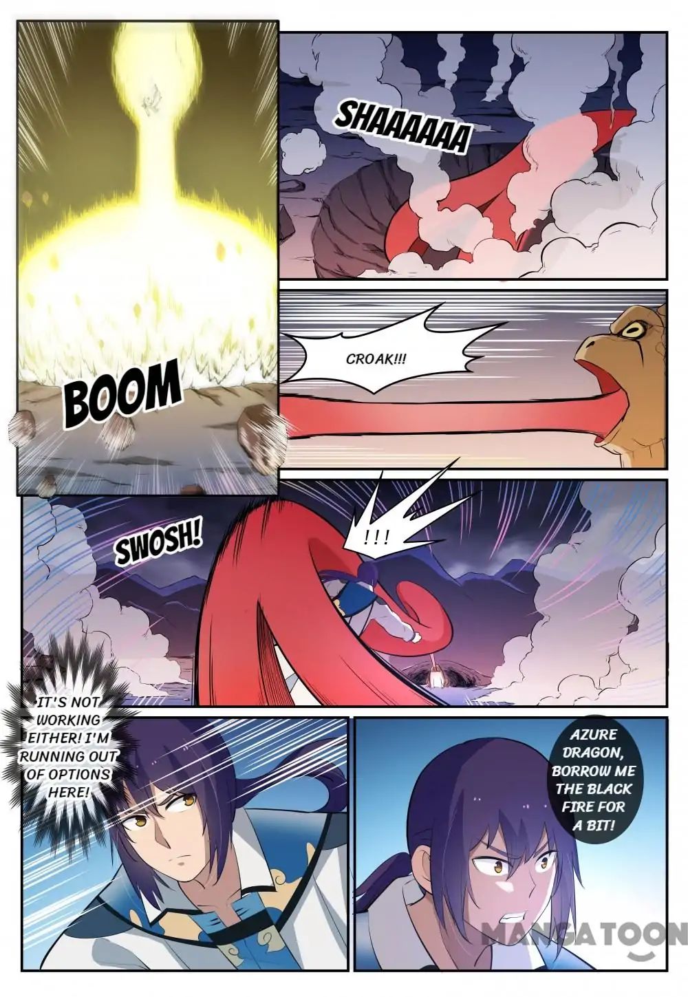 Page 12 of Chapter 285
