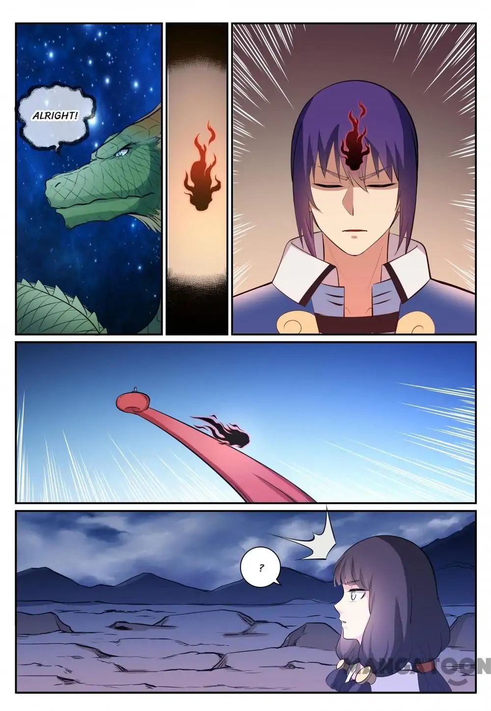Page 13 of Chapter 285