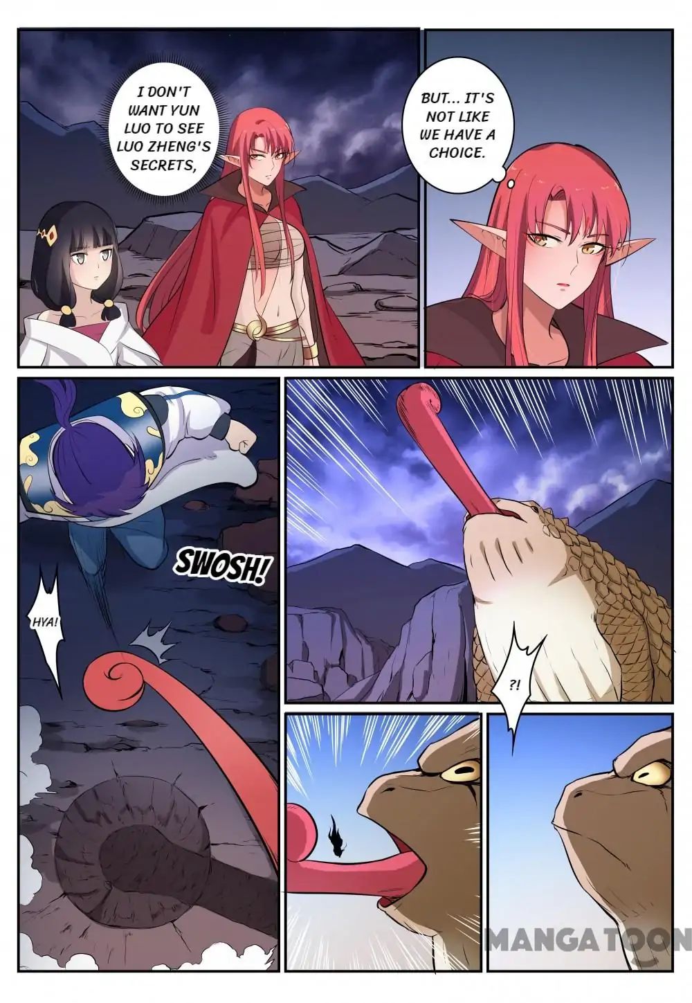 Page 14 of Chapter 285