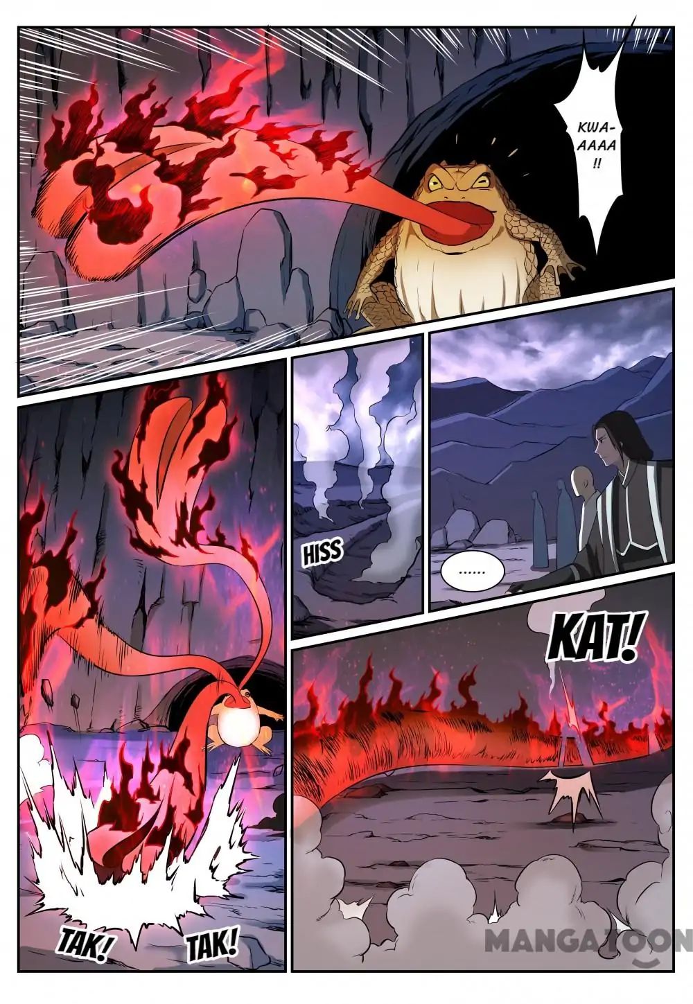 Page 15 of Chapter 285