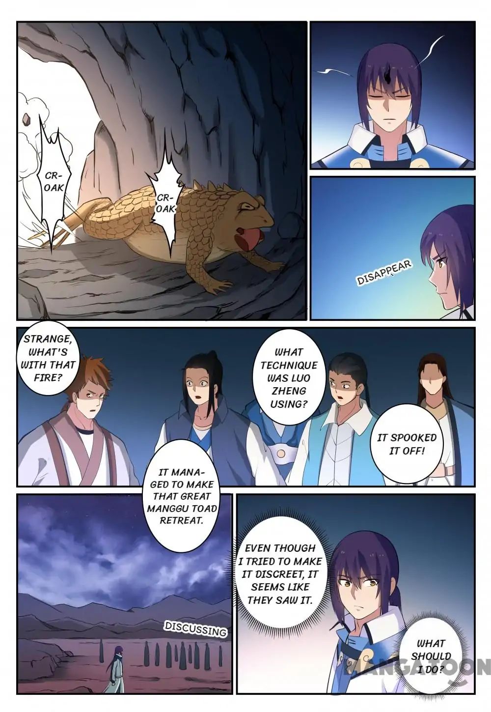 Page 16 of Chapter 285