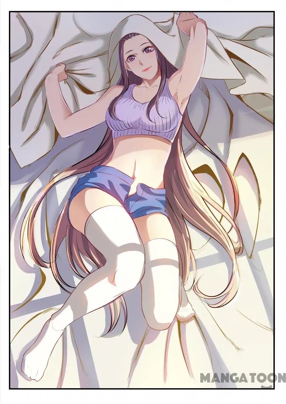 Page 1 of Chapter 286