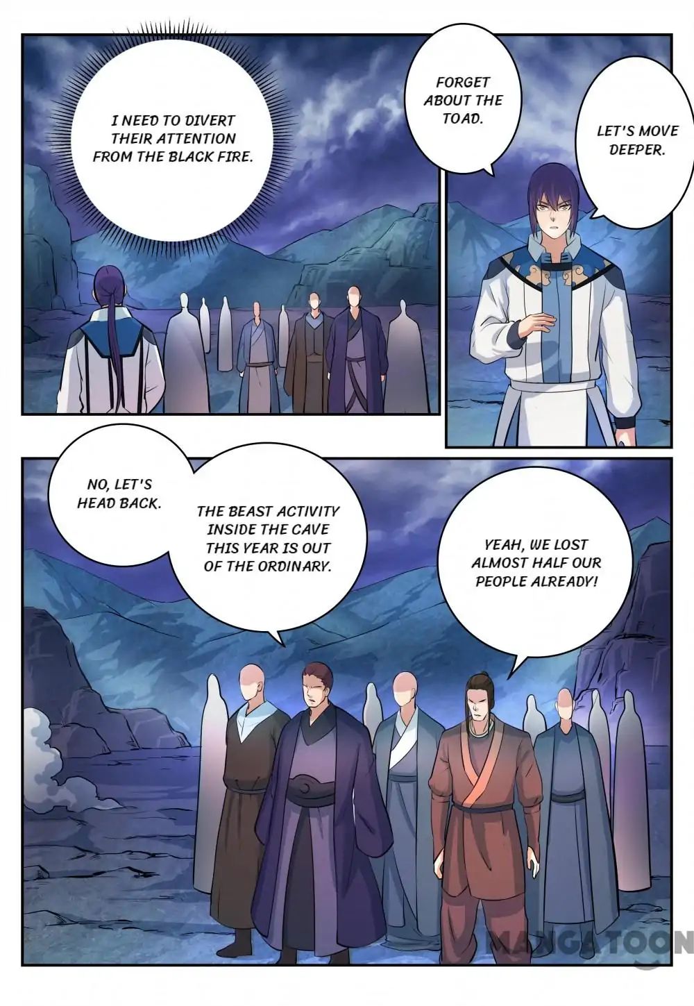 Page 2 of Chapter 286