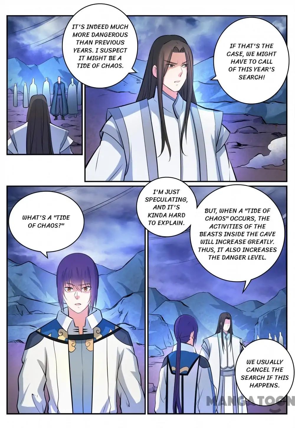 Page 3 of Chapter 286