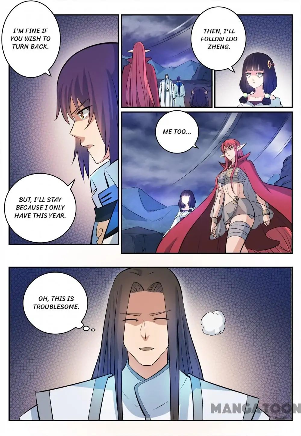 Page 4 of Chapter 286