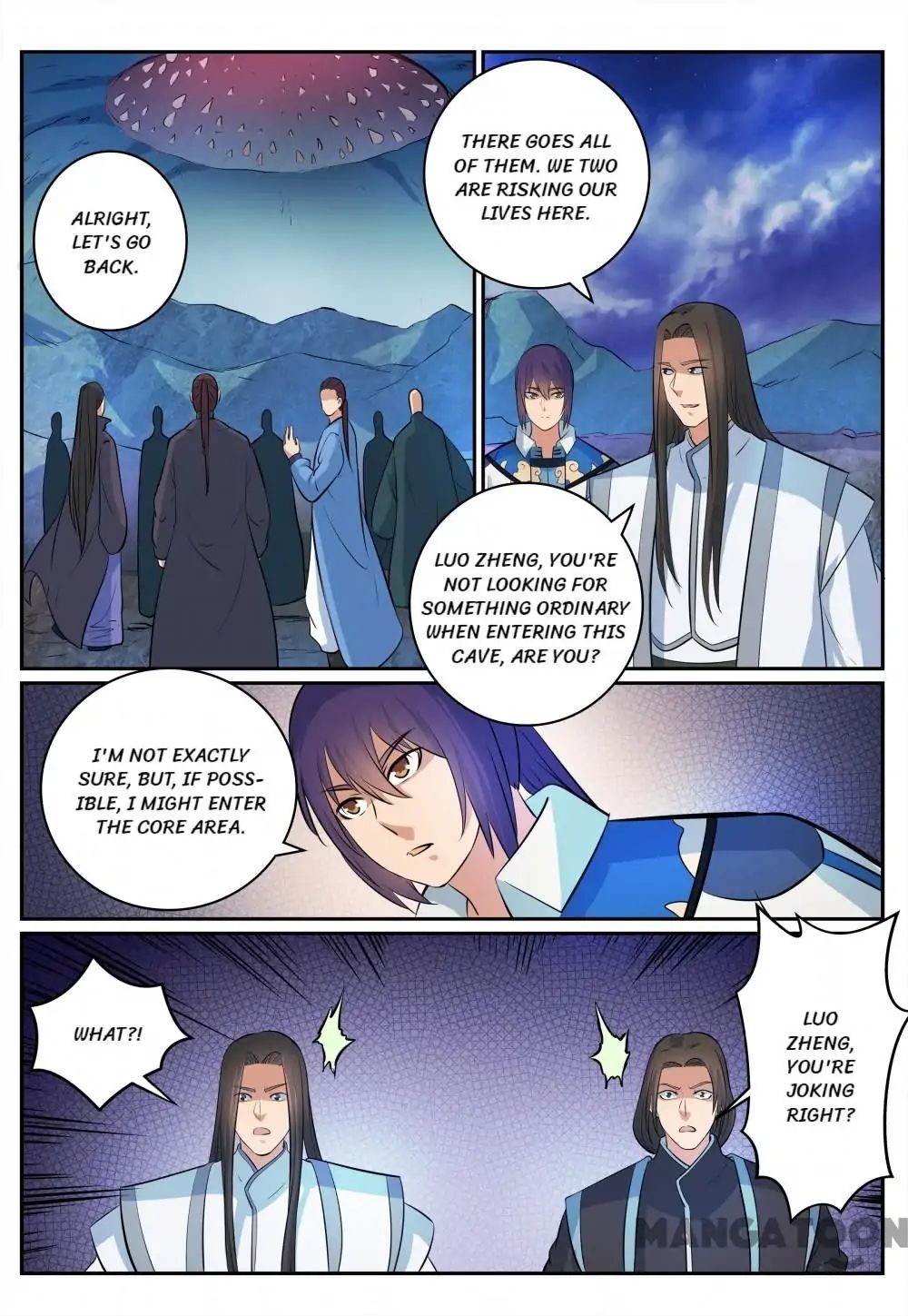 Page 6 of Chapter 286