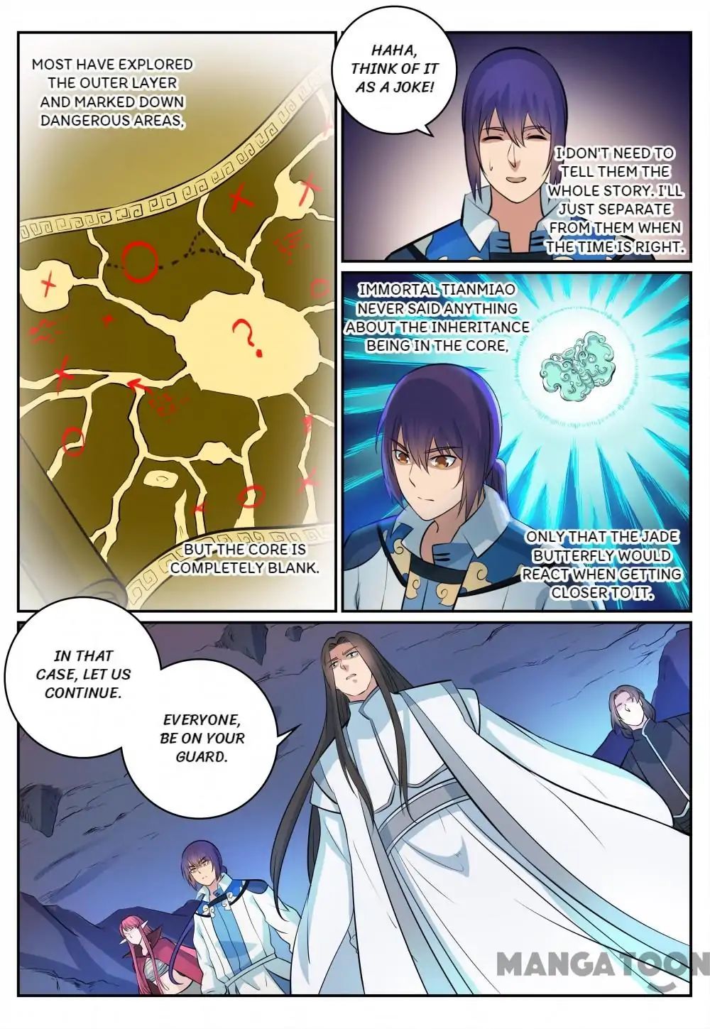 Page 7 of Chapter 286
