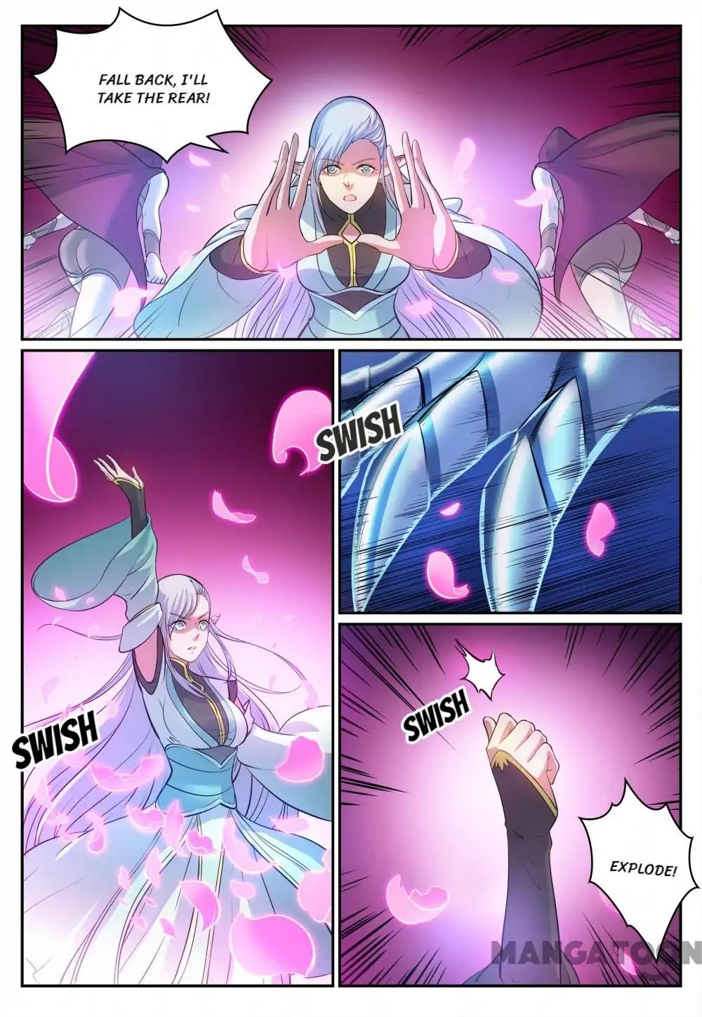 Page 9 of Chapter 286