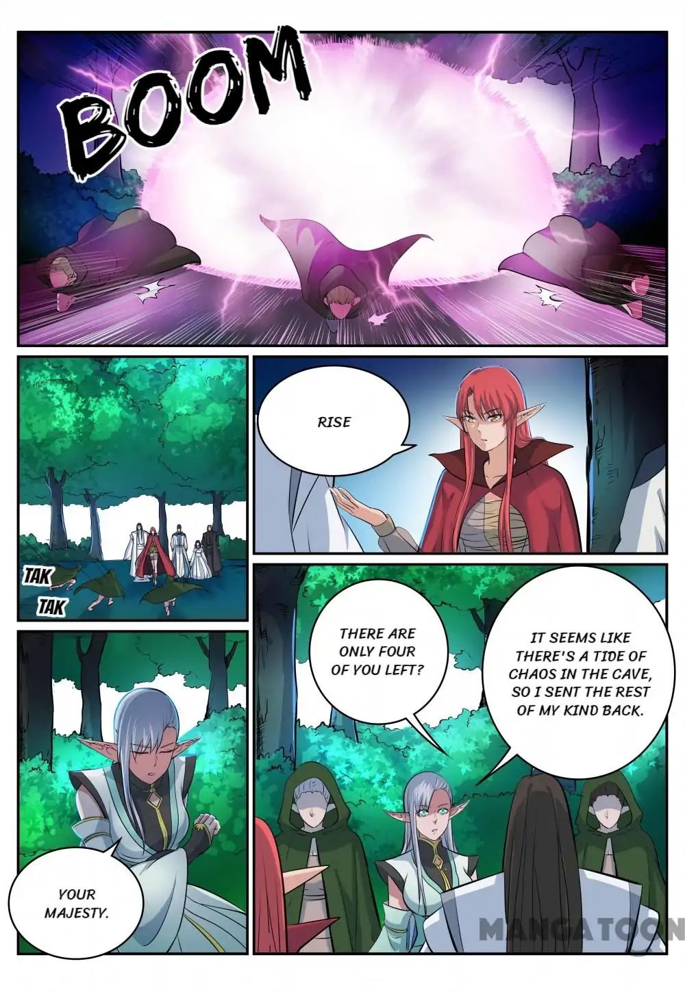 Page 10 of Chapter 286