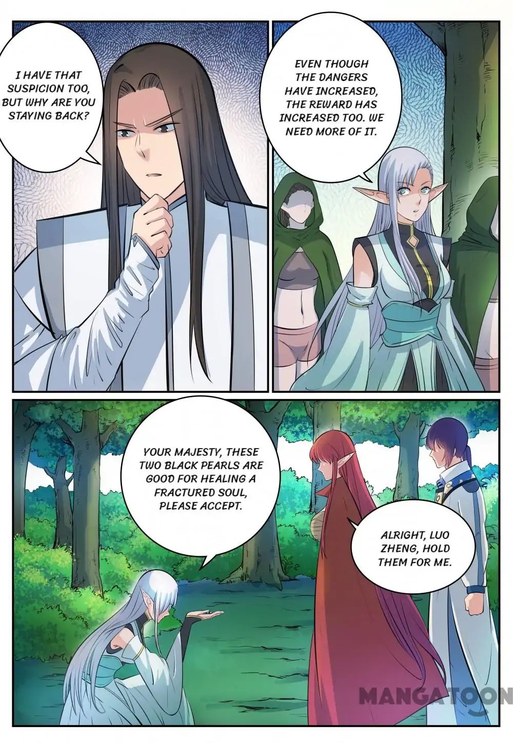 Page 11 of Chapter 286