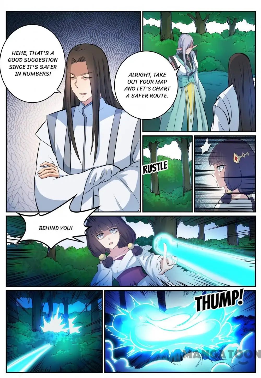 Page 13 of Chapter 286