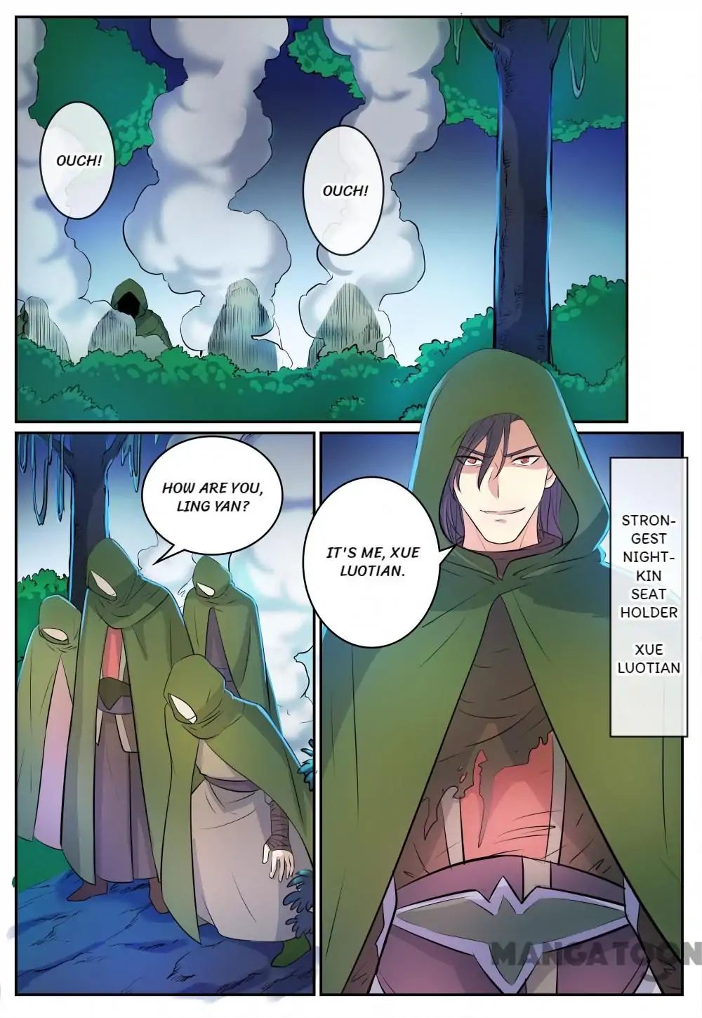 Page 14 of Chapter 286