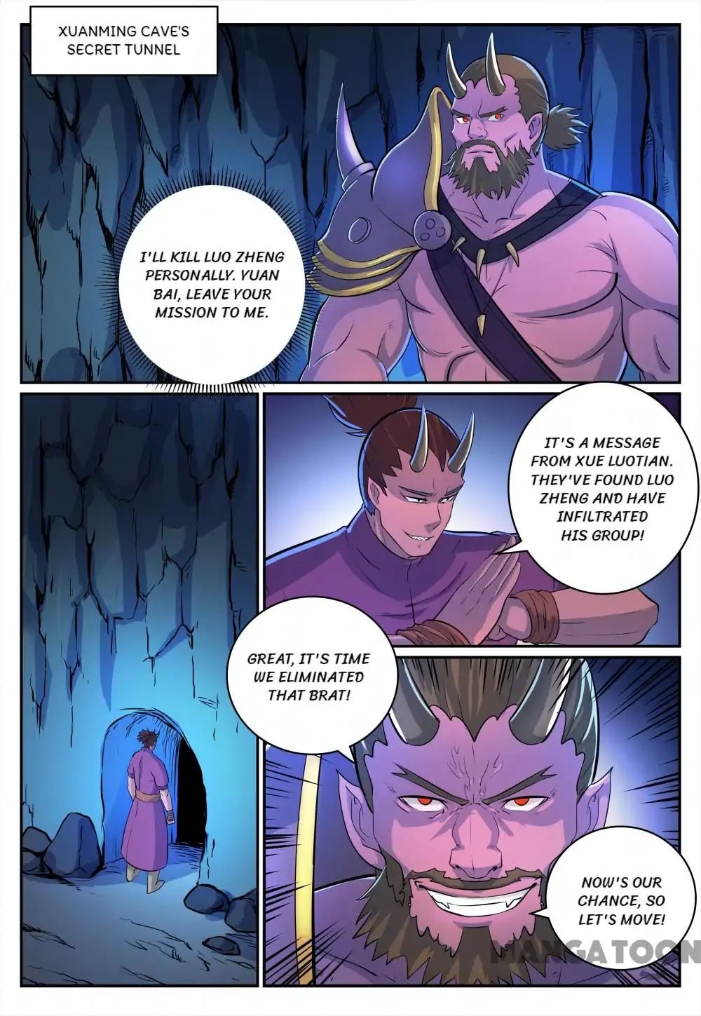 Page 16 of Chapter 286