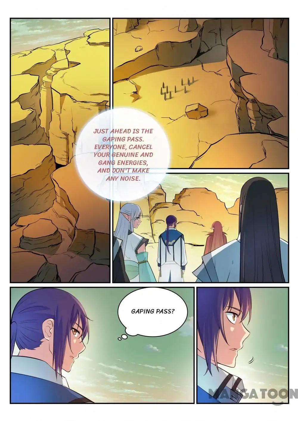 Page 3 of Chapter 287