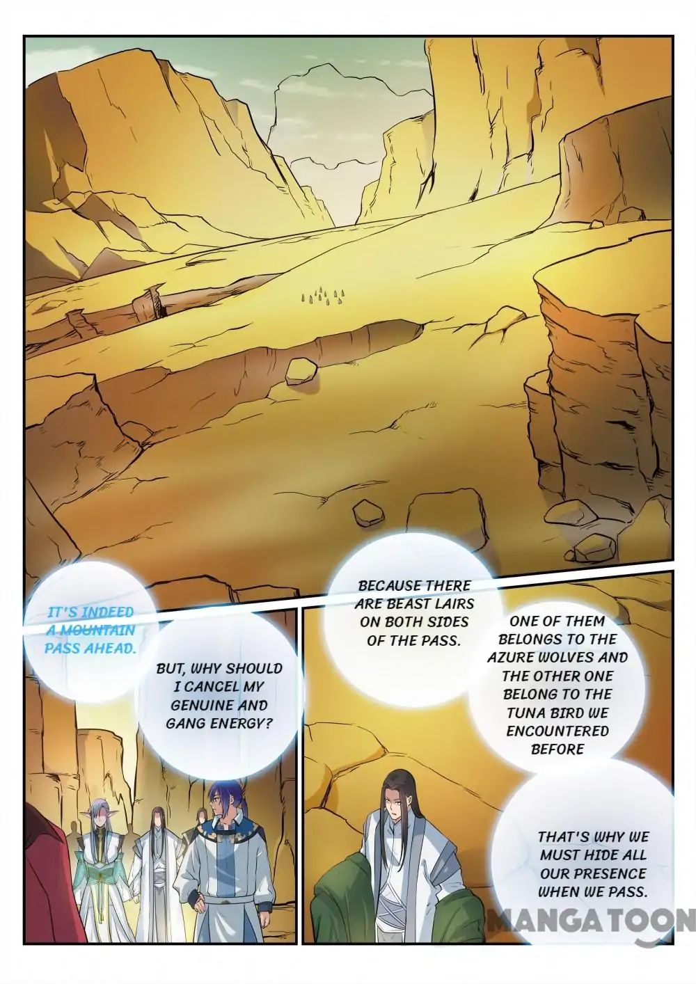 Page 4 of Chapter 287