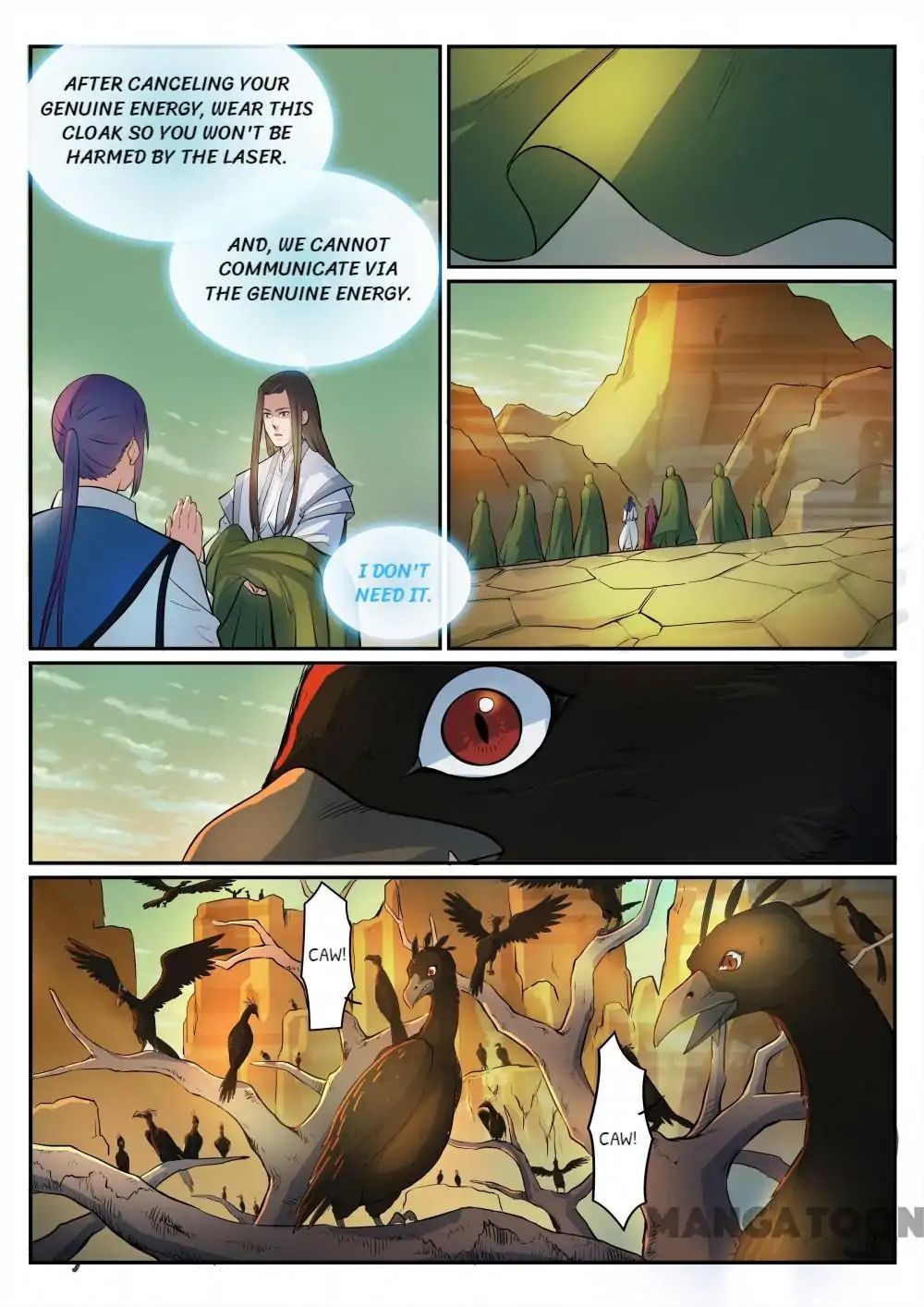 Page 5 of Chapter 287