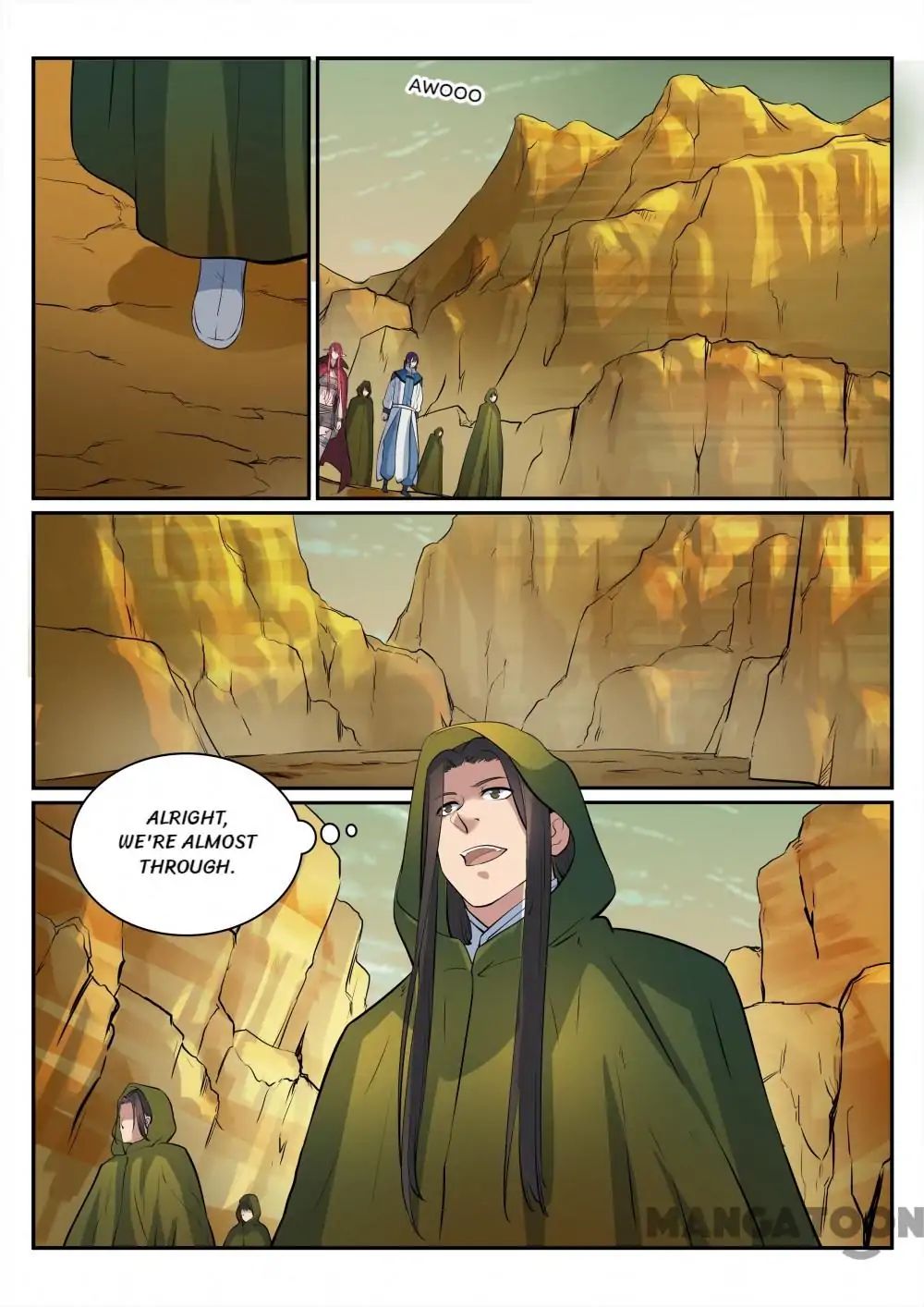 Page 6 of Chapter 287