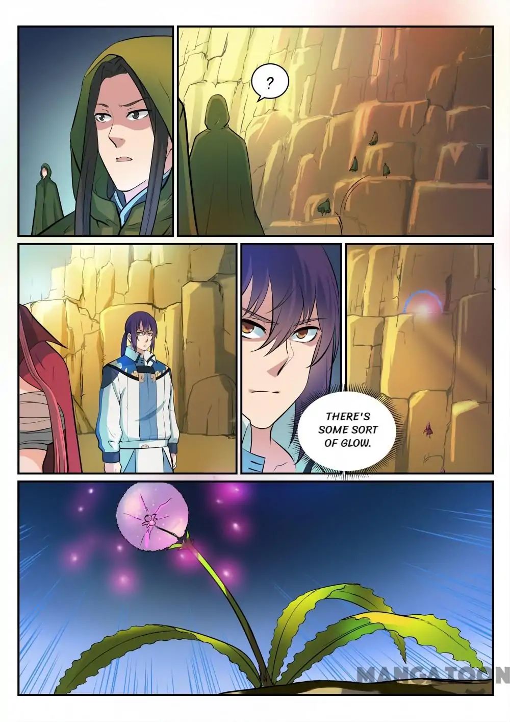 Page 7 of Chapter 287