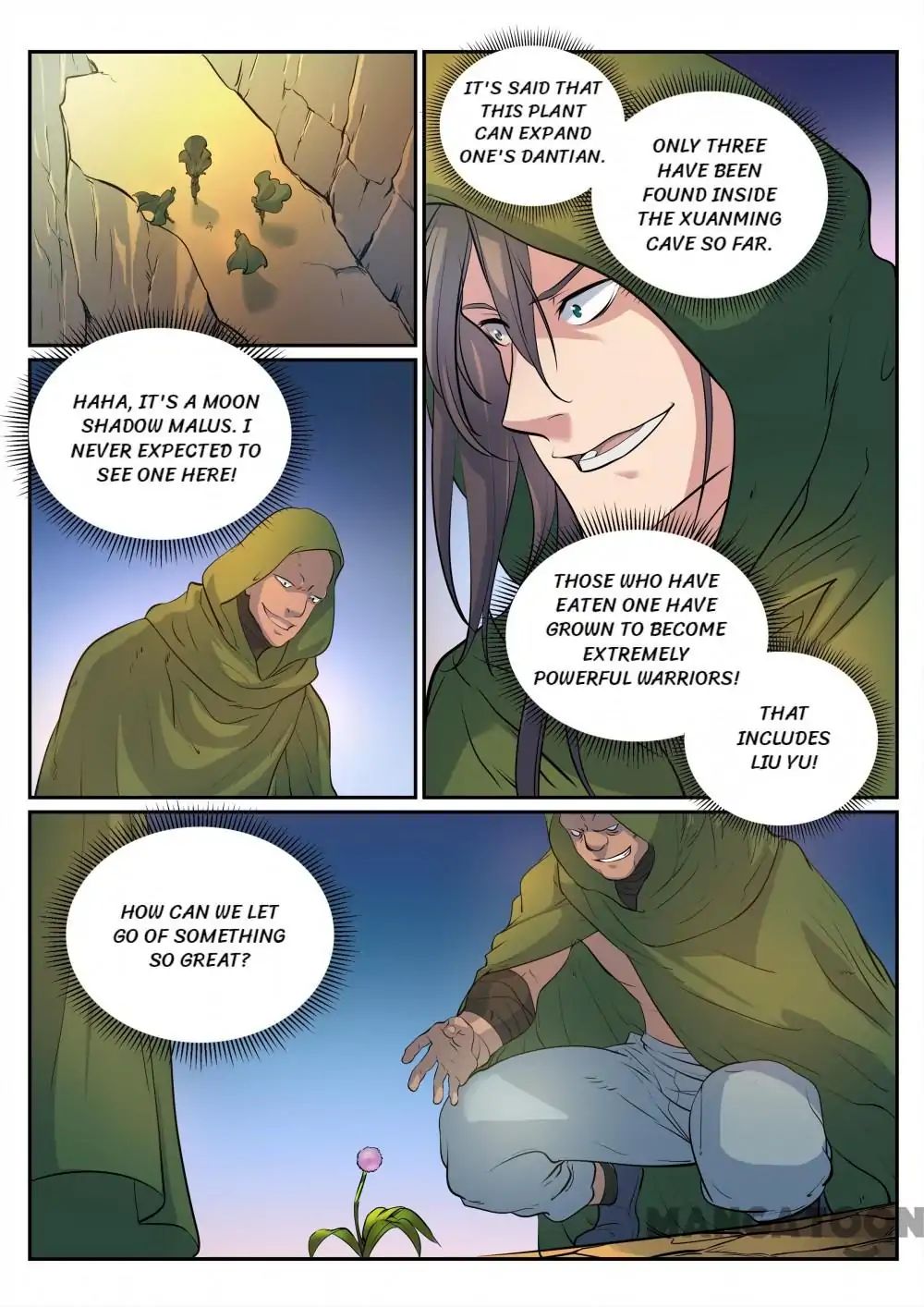 Page 8 of Chapter 287