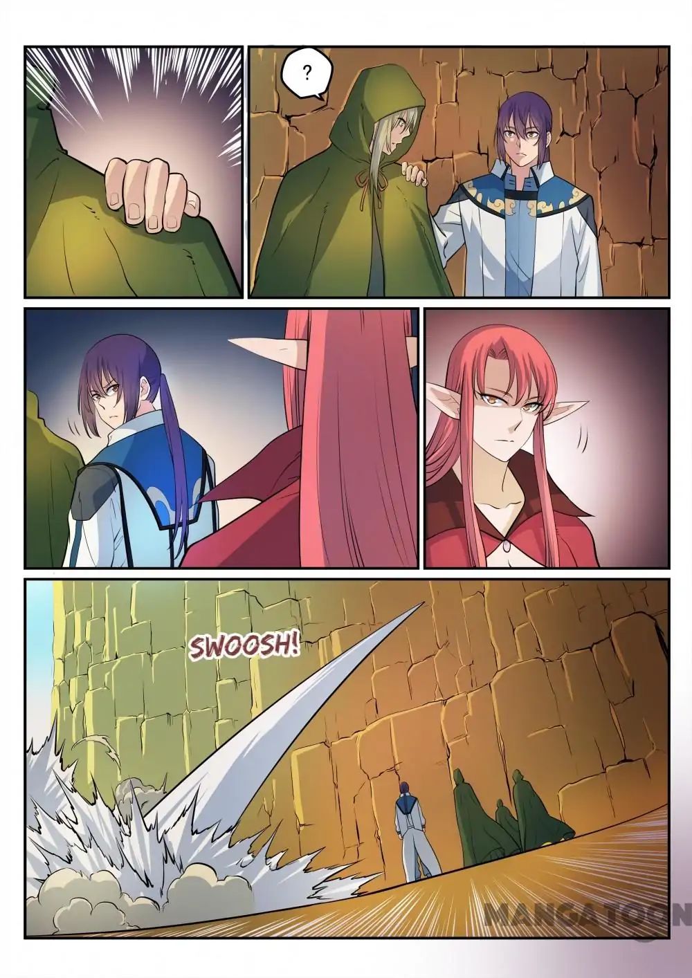 Page 10 of Chapter 287