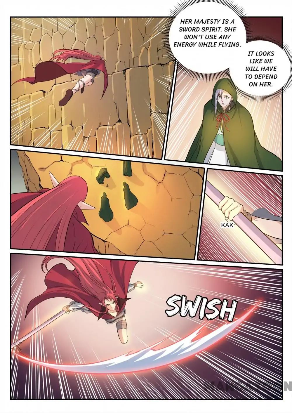 Page 11 of Chapter 287