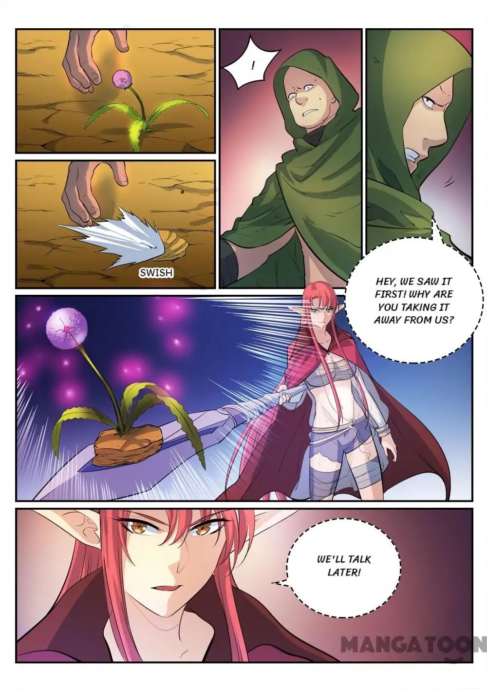 Page 12 of Chapter 287
