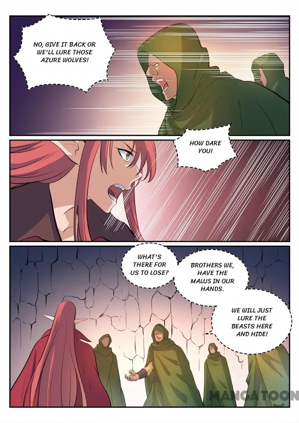 Page 13 of Chapter 287