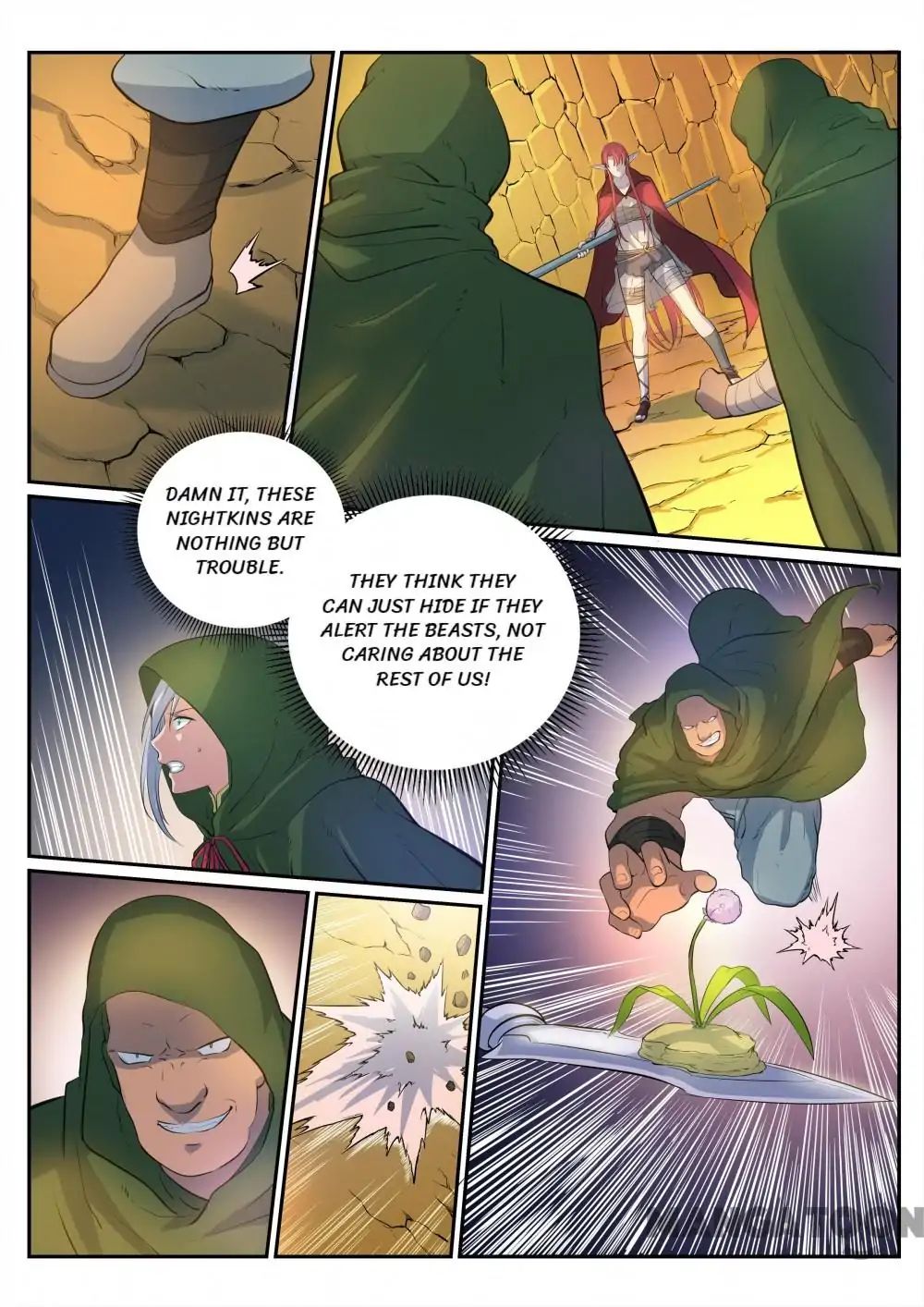 Page 14 of Chapter 287