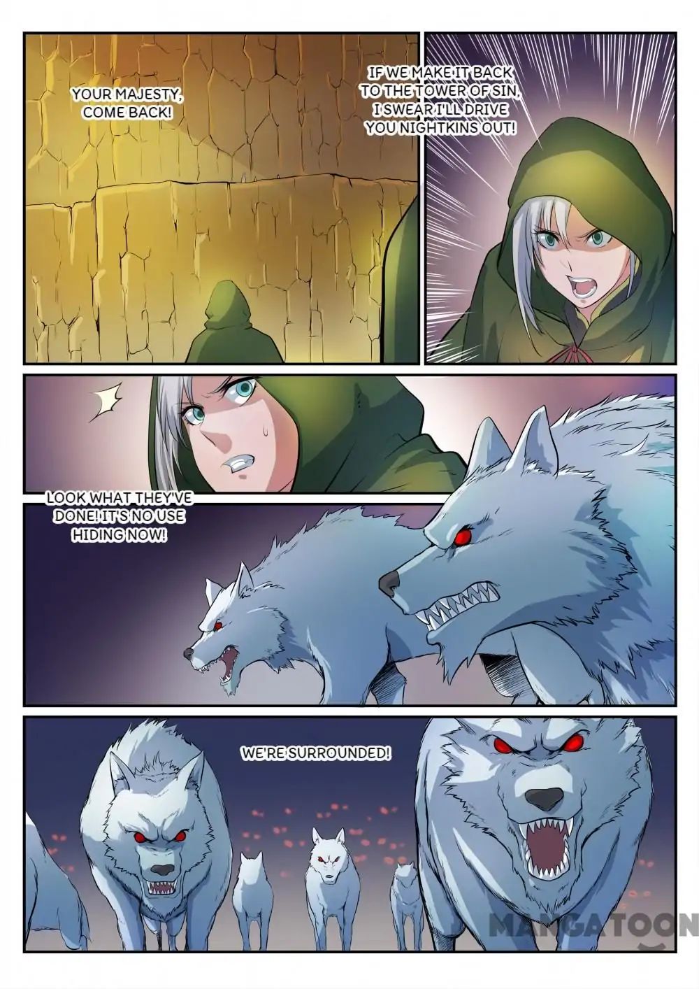 Page 16 of Chapter 287