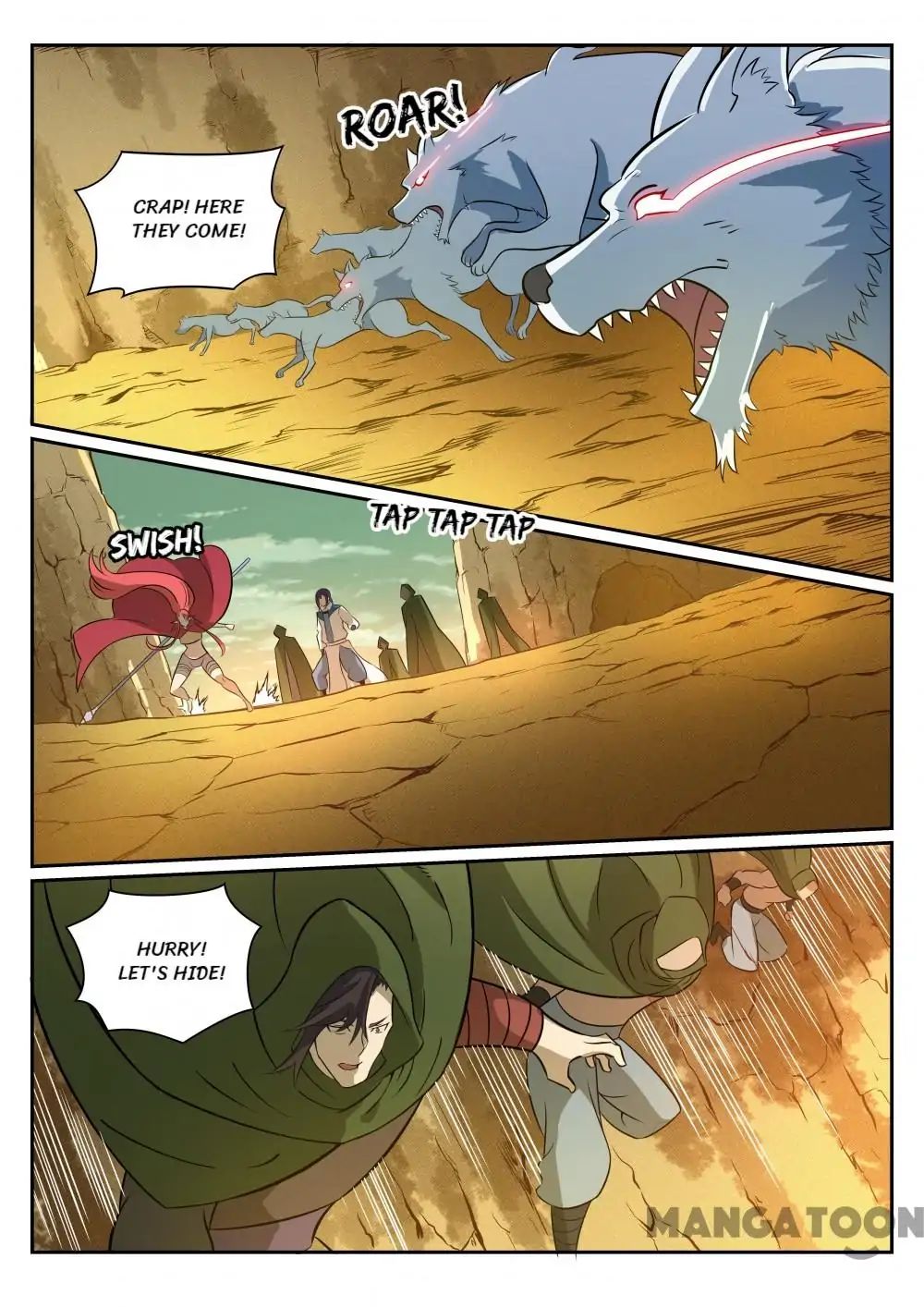 Page 2 of Chapter 288