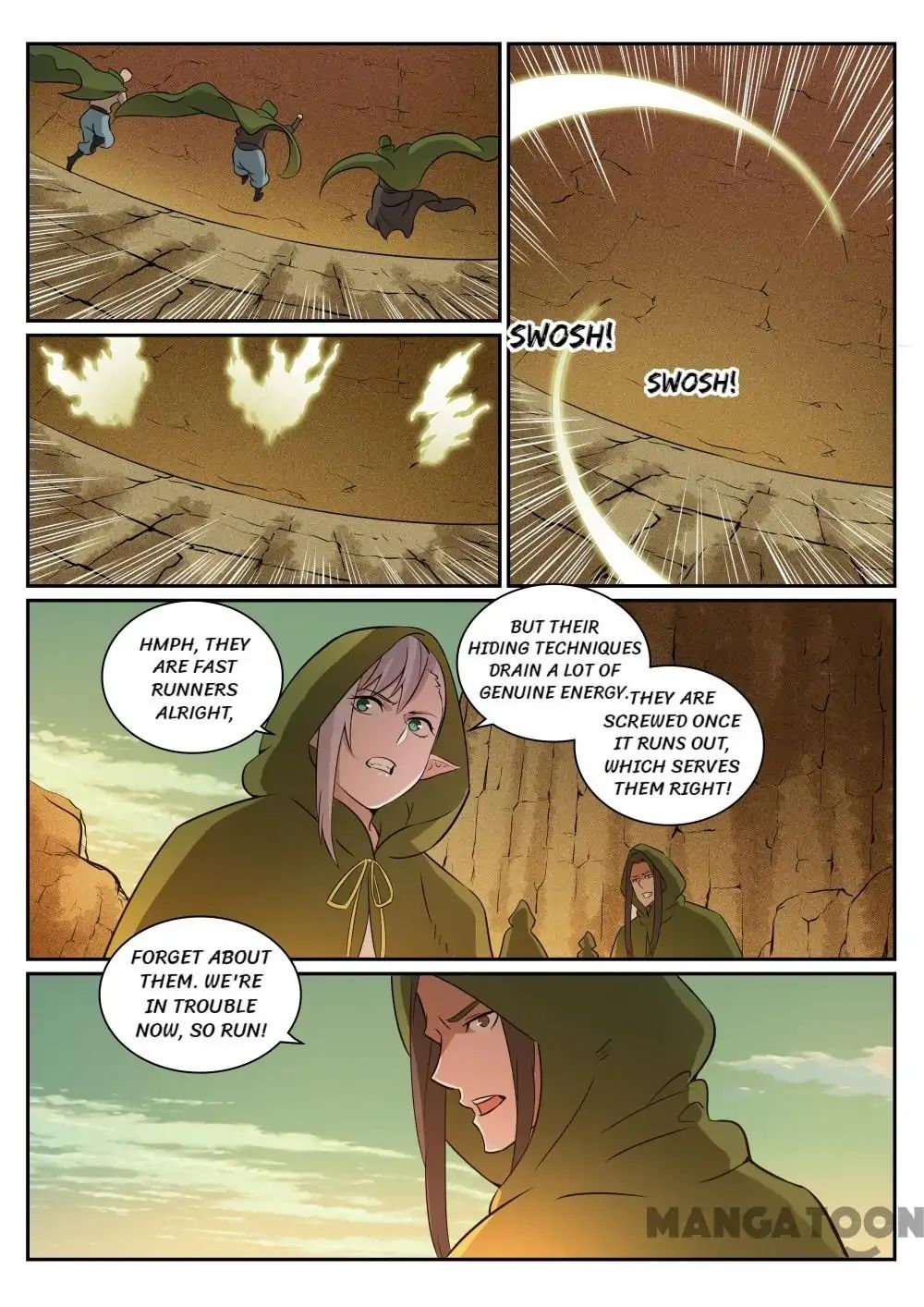 Page 3 of Chapter 288