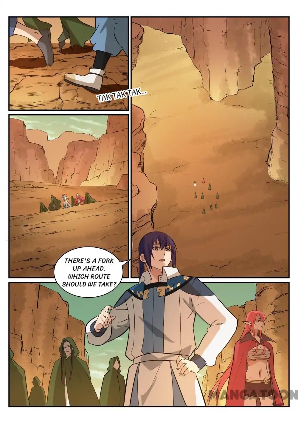 Page 4 of Chapter 288