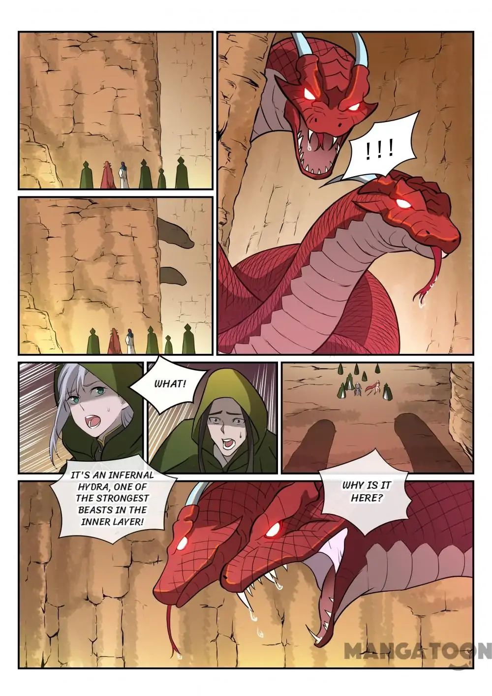 Page 5 of Chapter 288