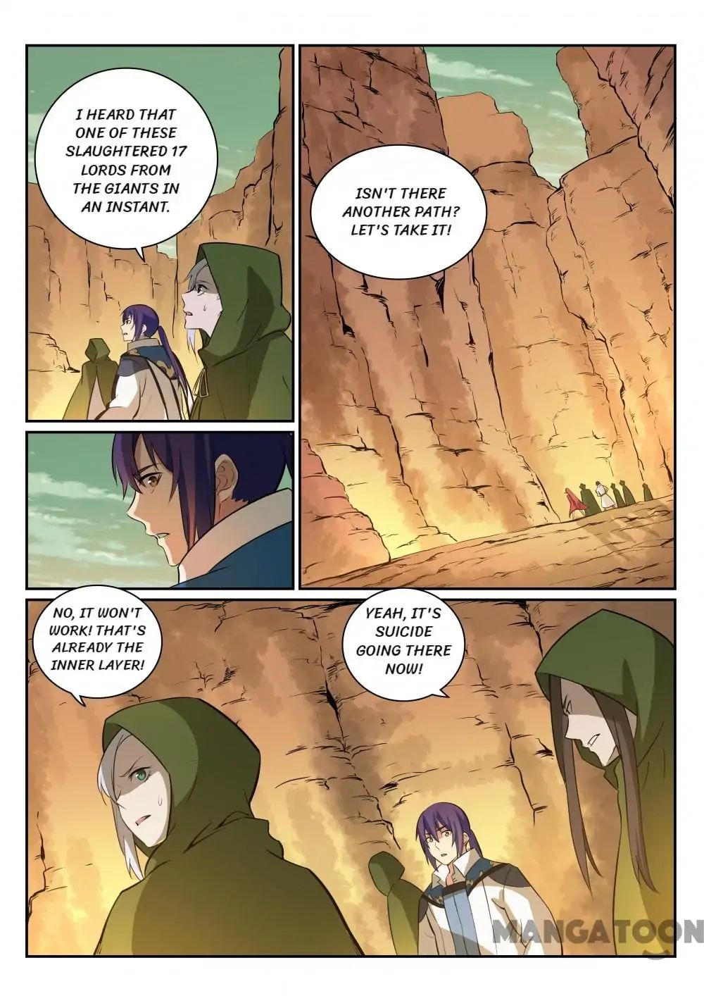 Page 6 of Chapter 288