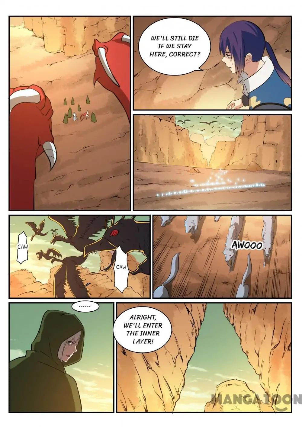 Page 7 of Chapter 288