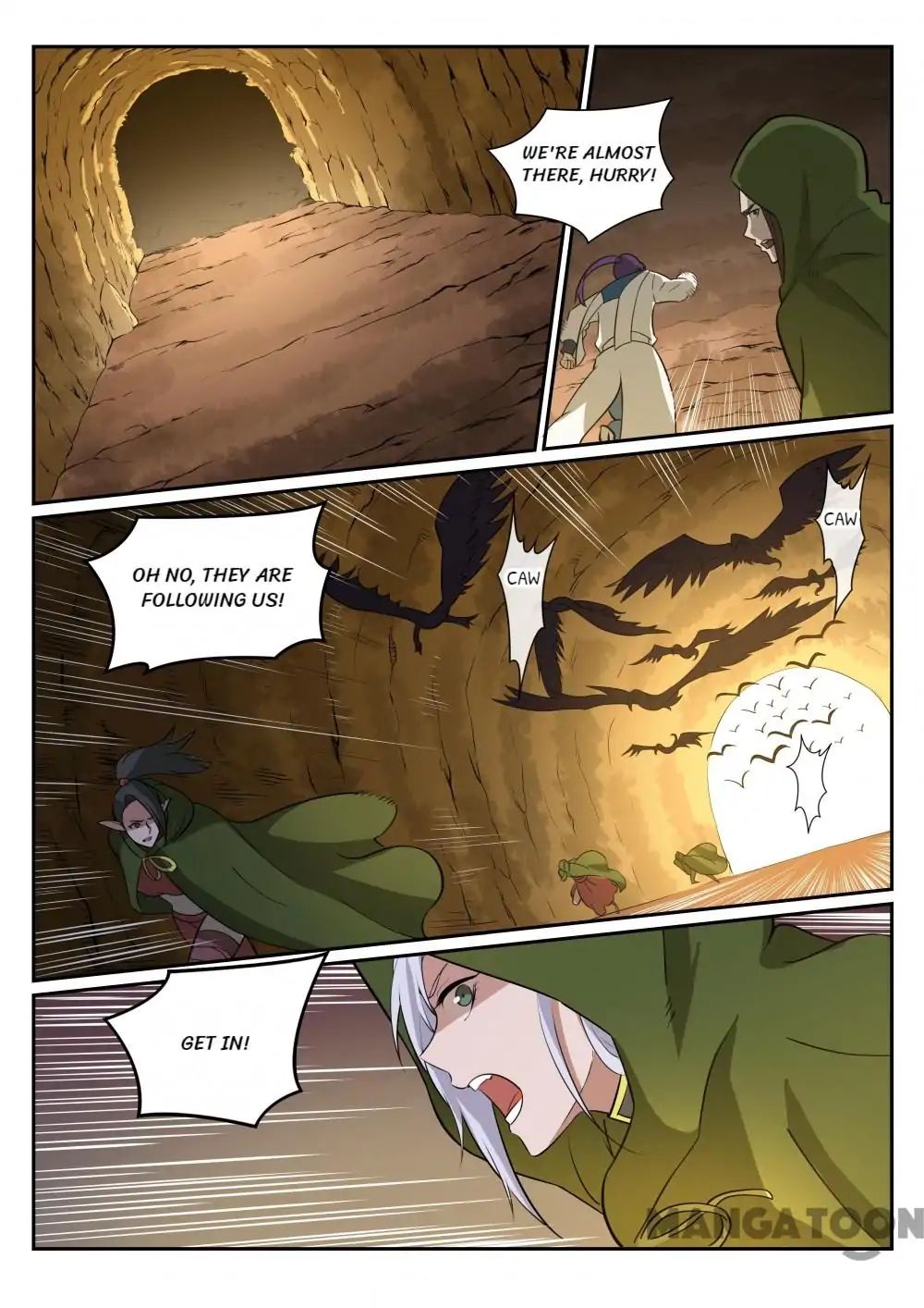 Page 9 of Chapter 288