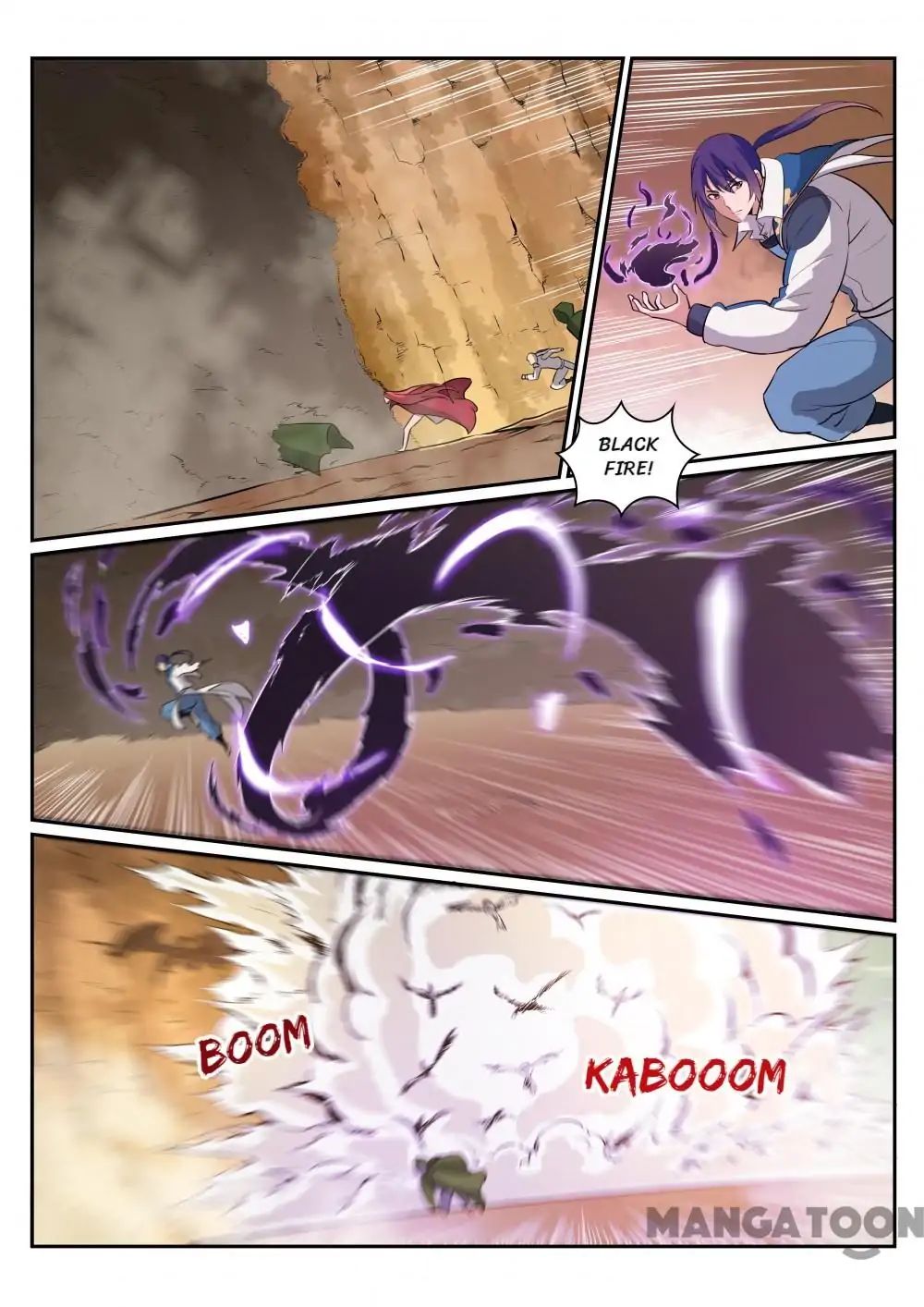 Page 10 of Chapter 288
