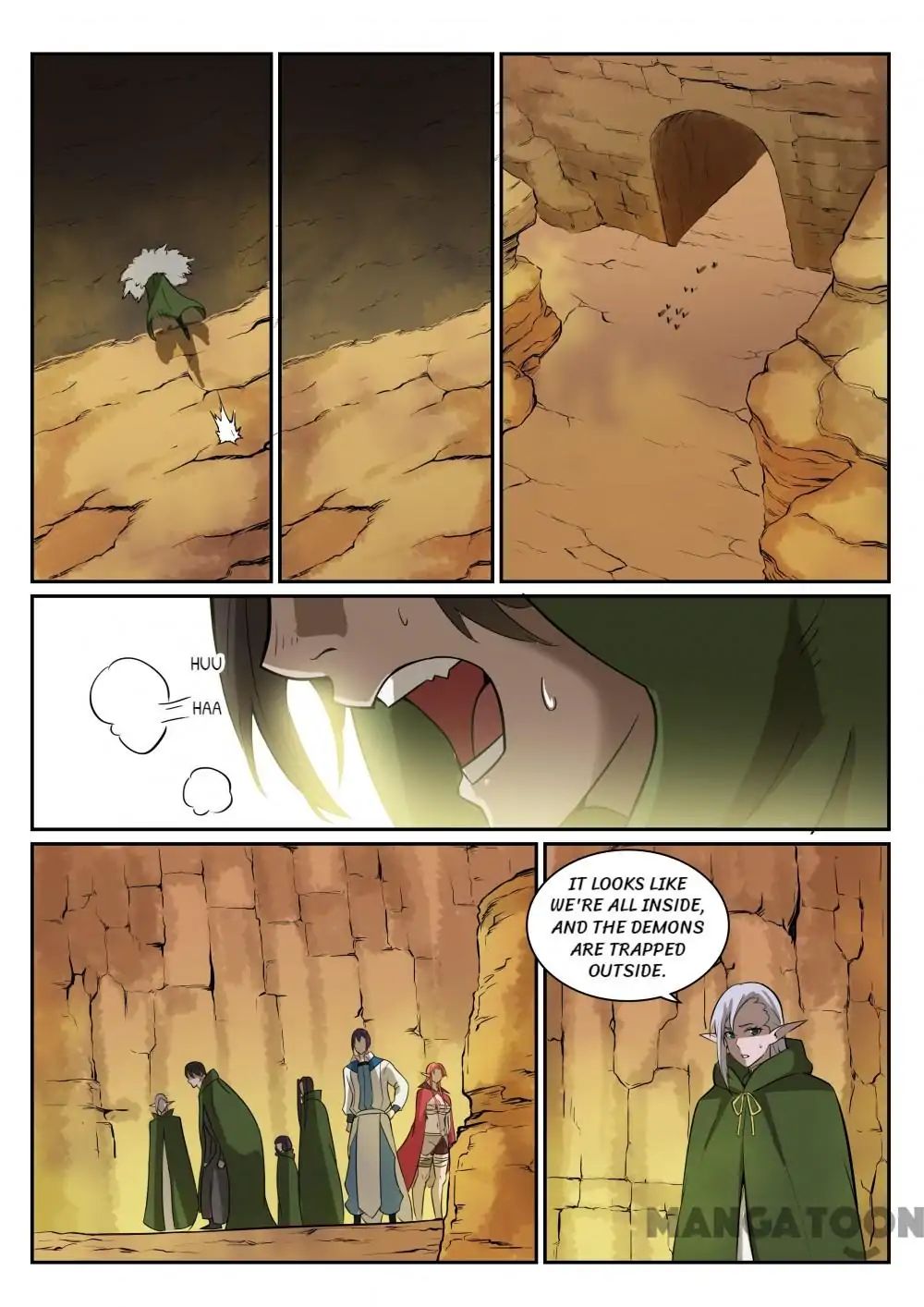 Page 11 of Chapter 288
