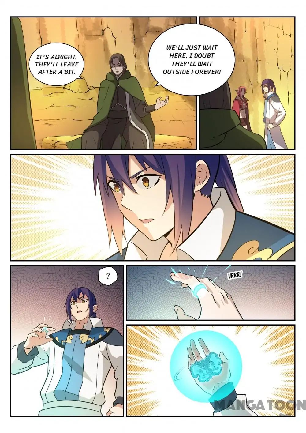 Page 12 of Chapter 288
