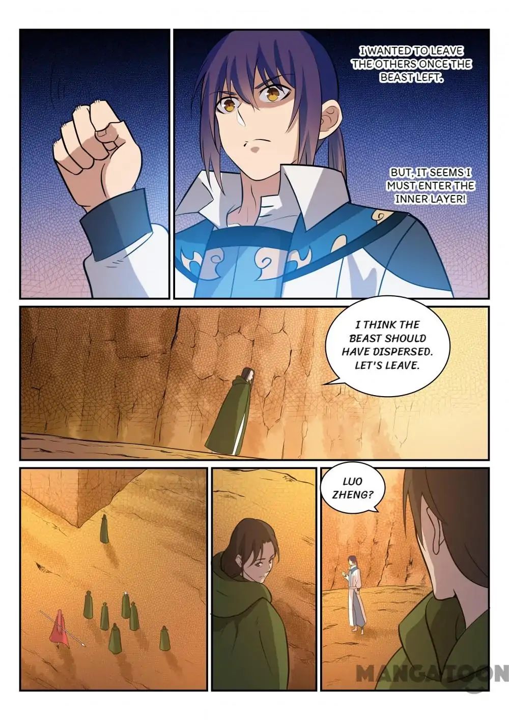 Page 14 of Chapter 288