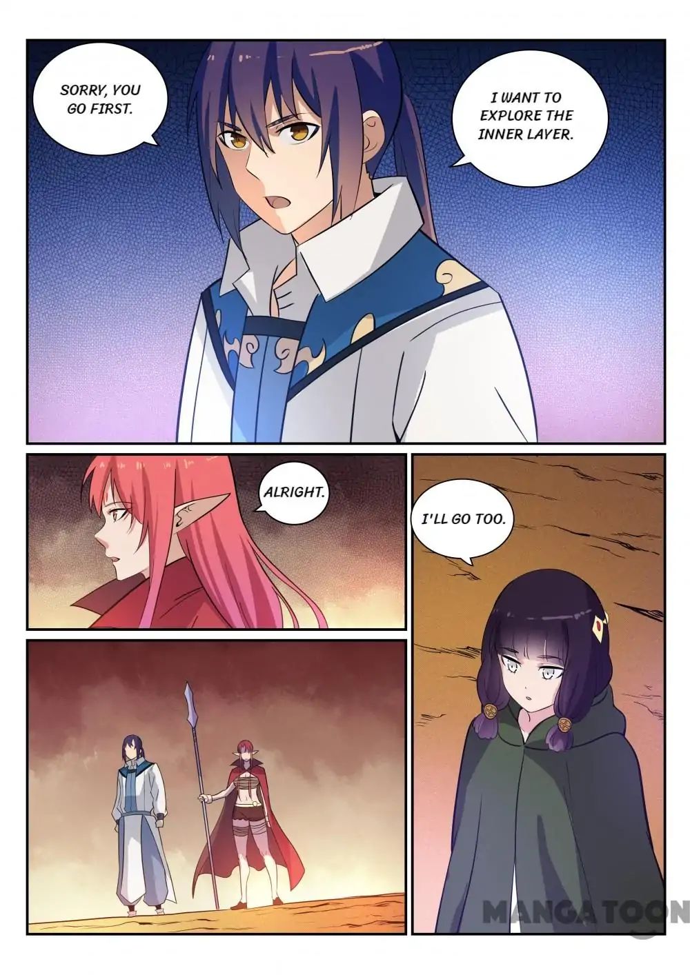 Page 15 of Chapter 288