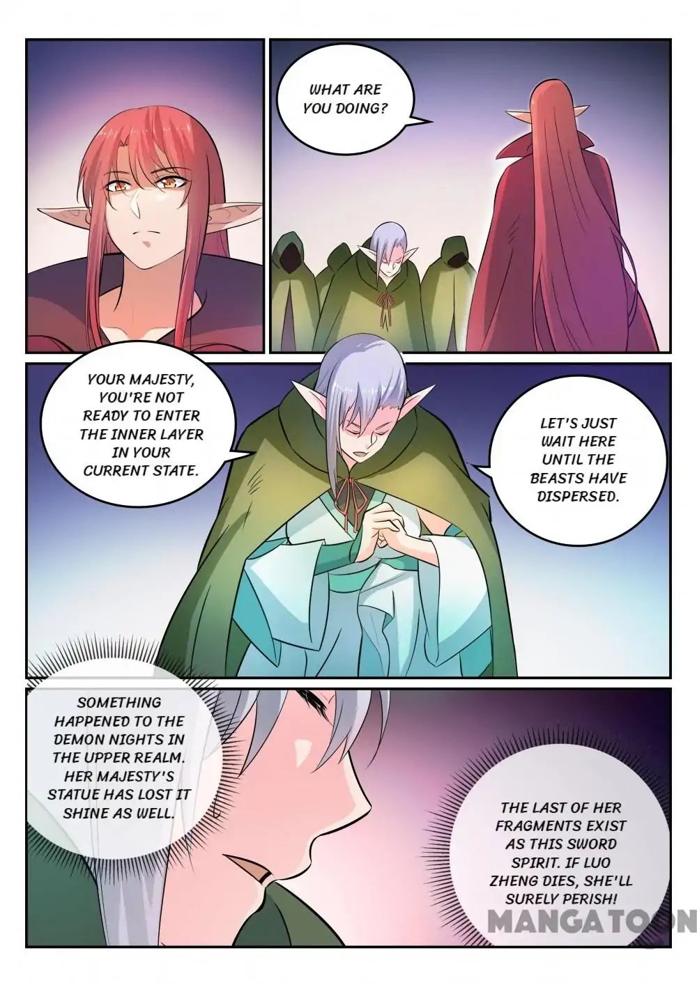 Page 3 of Chapter 289