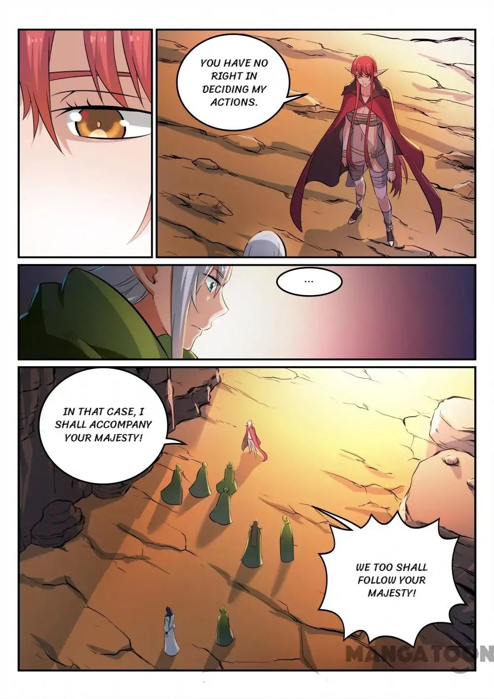 Page 4 of Chapter 289