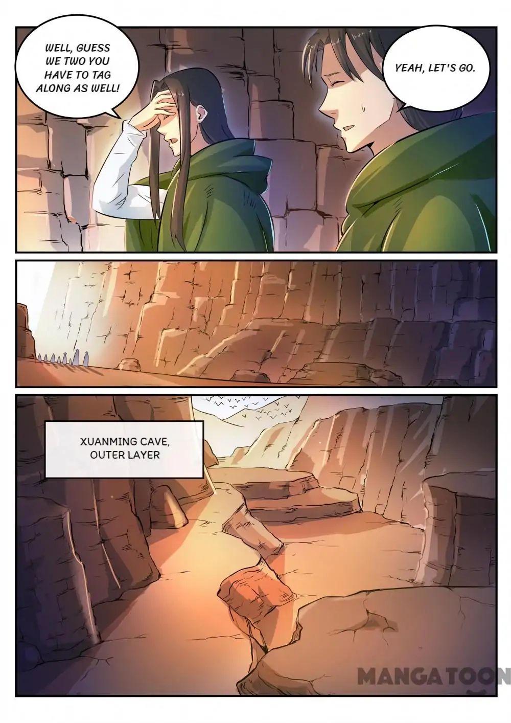 Page 5 of Chapter 289