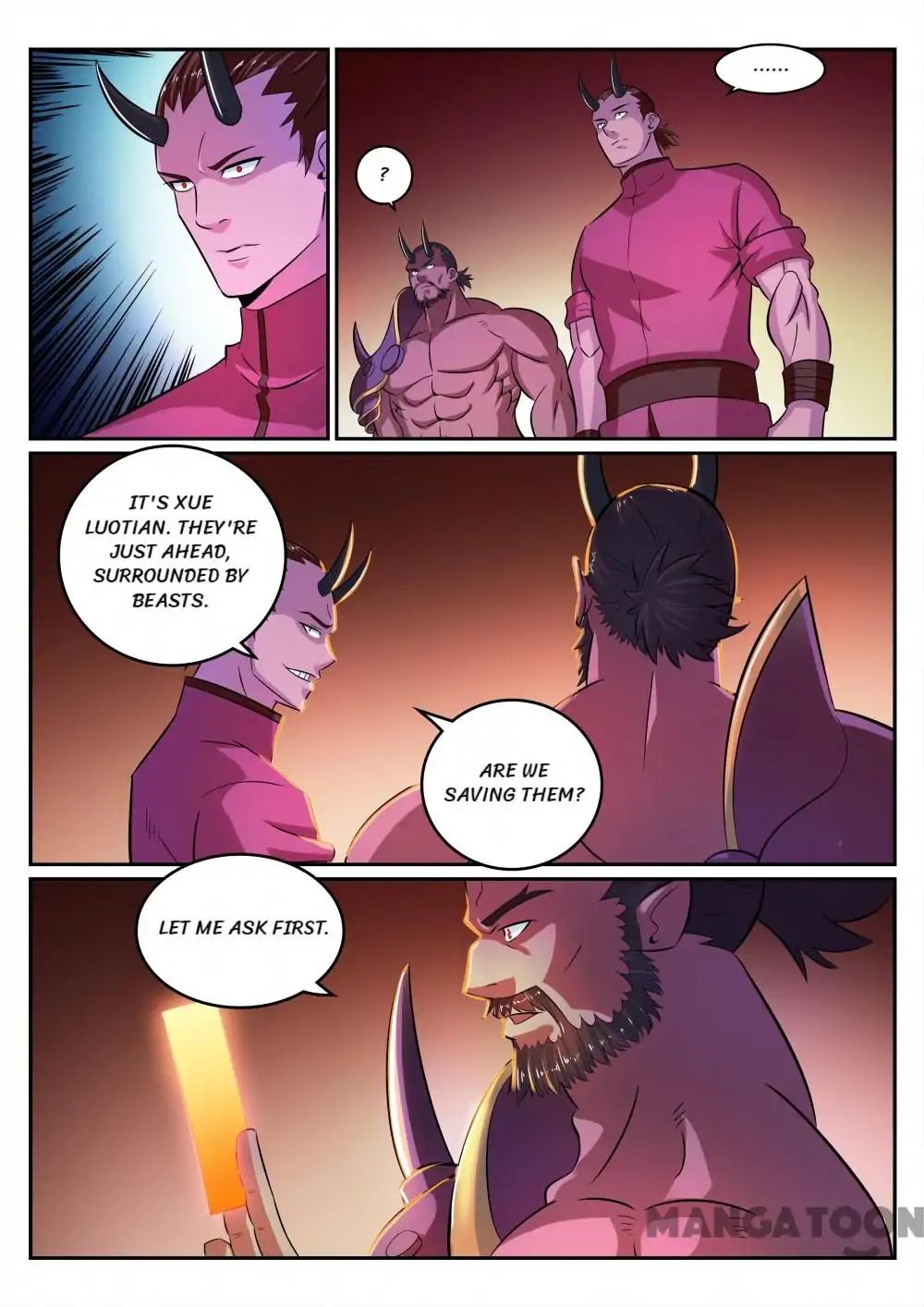 Page 8 of Chapter 289