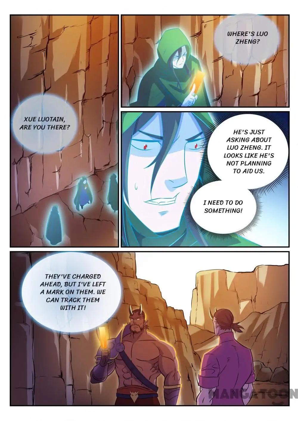 Page 9 of Chapter 289