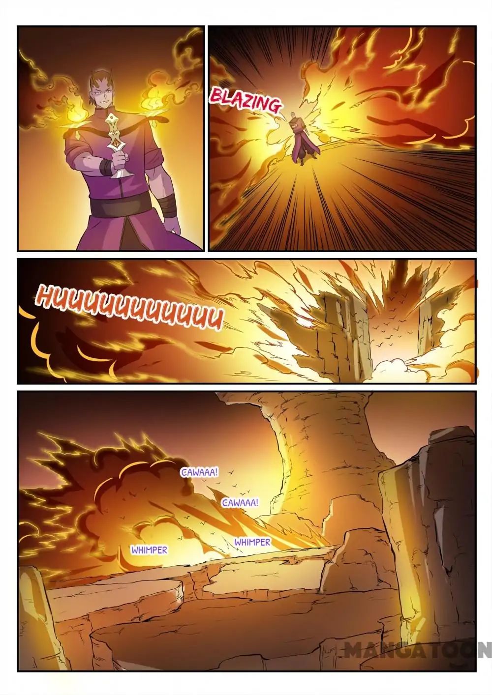 Page 11 of Chapter 289