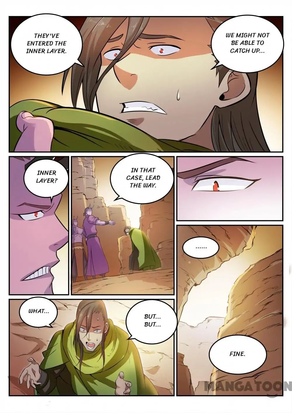 Page 13 of Chapter 289