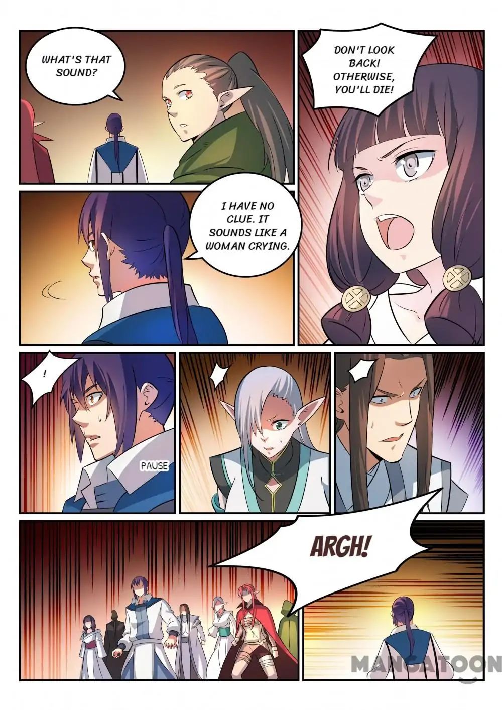Page 15 of Chapter 289